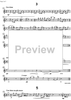 I Sette Veli - Soprano Saxophone