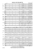 Journey to the Emerald City - Full Score