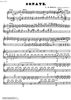 Sonata No.17 d minor Op.31 No. 2 - Piano