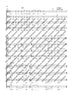 Three Shakespeare Songs - Choral Score