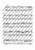 The new Sonatina book