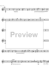Jesu, Joy of Man's Desiring BWV 147 - Euphonium