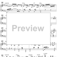 The Old  Rugged Cross