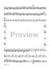 Hill Country Suite - Cello