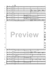 Cycle of the Werewolf - Score