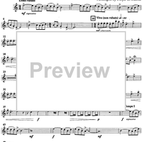 Evening in the Country