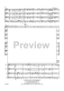 Cole Porter Album: Volume 2 - Score