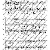 Tristan und Isolde - Score and Parts