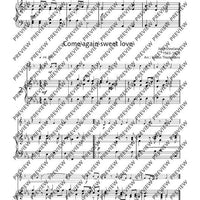 Classical Music for Children