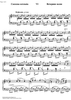 Canzona Serenata - Forgotten Melodies 1, Op.38 No. 6