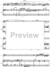 Soleá - Harp Score