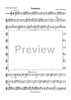 Dominion - Alto Saxophone