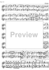 Frühlingsstimmen Op.410 - Piano 1