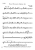 Rockin’ Around the Christmas Tree - Alto Saxophone 1