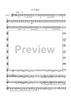 Circuite Suicus - Trumpet 5