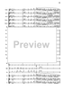 Jump 'n Jive - Conductor's Score