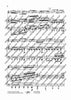 Concertino - Piano Score and Solo Part