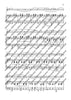 Liebestraum nach dem Balle