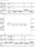 Abendlied (Evening Song)