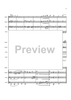2011: A Tuba Odyssey - Score