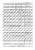 No. 37b - Full Score