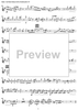 Count Bubba's Revenge - Alto Saxophone 2