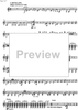 6 canzoni andaluse (6 andalusian songs) - Guitar 3