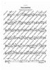 Lyric Scenes