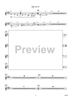 Flight - Baritone Horn TC