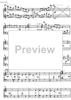 Concertino giocoso Op. 12 - Harp