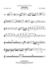 Haleakala - Alto Saxophone 1