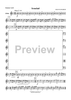 Ironclad - Bb Clarinet 1