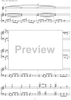 Alice's Theme