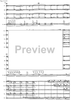 River of Karuna II - Score