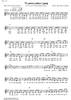 Vi saetter julen i gang - C Instrument
