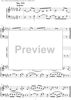 Two Hundred Short Two-Part Canons, Op. 14, Nos. 101 - 150