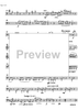 Masurian Impressions - Cello 3