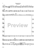 Portsmouth Point Overture for Band - Trombone 2