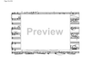 Chorale prelude on Haydn's "Gott erhalte" - Organ