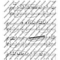 Goldberg in Istanbul