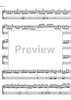Joggiiiinng! - Percussion 1