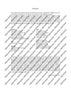 Die tote Stadt (The Dead City) - Score and Parts