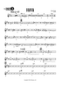 Java - Eb Instrument 3