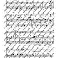 Prelude No. 2