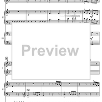 Sonata for Six Hands