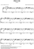 Prelude In C Minor