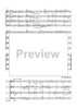Easy String Quartets - Volume 2 - Score