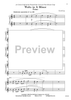 Spotlight on Duets, Book 2