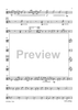 Jazz in the Shadows - Viola