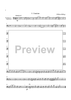 Three Early American Shaped Note Anthems - Trombone